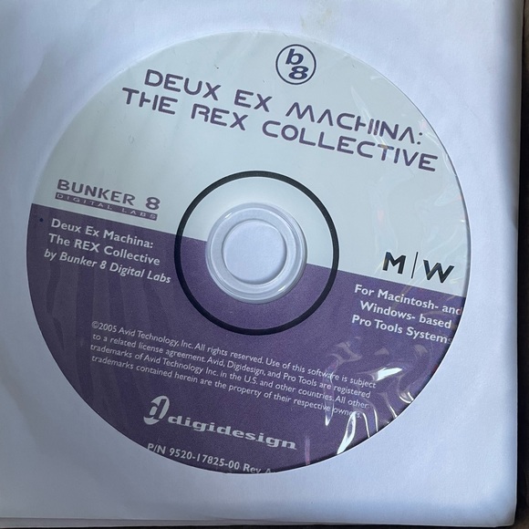 M BOX2 - Picture 15 of 16